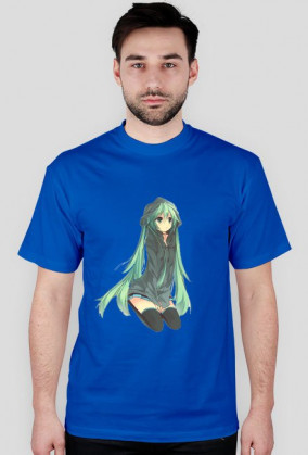 Hatsune Miku 2