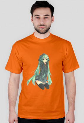 Hatsune Miku 2