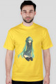 Hatsune Miku 2
