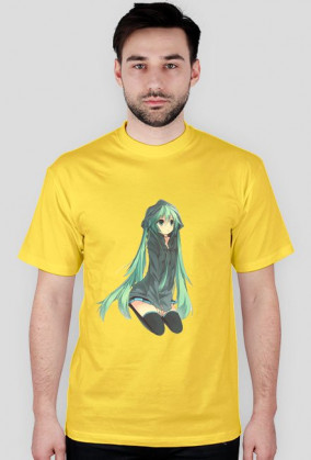 Hatsune Miku 2