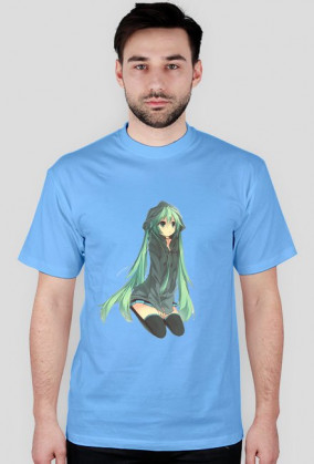 Hatsune Miku 2