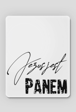 JEST PANEM JEZUS BÓG CHRYSTUS WIARA GOD JESUS CHRIST CHRISTIAN FAITH