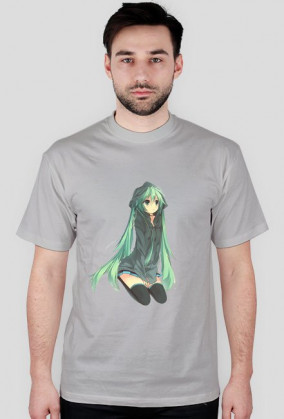 Hatsune Miku 2