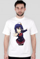 Anime 3