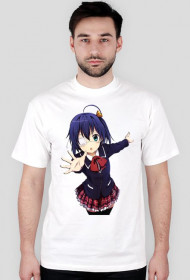 Anime 3