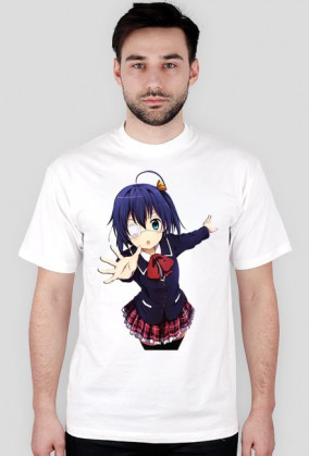 Anime 3