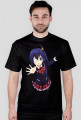 Anime 3