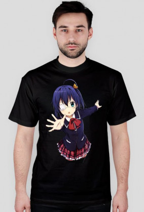 Anime 3