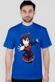 Anime 3