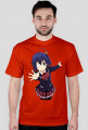 Anime 3