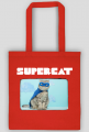 Torba- supercat