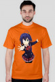 Anime 3