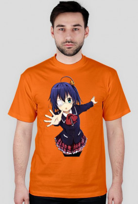 Anime 3