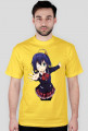 Anime 3