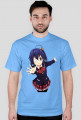 Anime 3