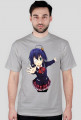 Anime 3