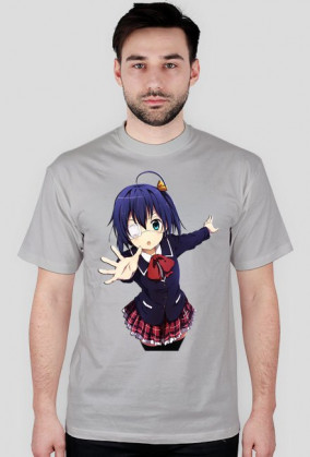 Anime 3