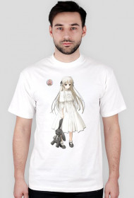 Yosuga no Sora