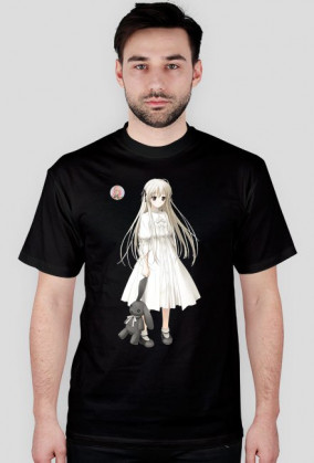 Yosuga no Sora