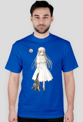 Yosuga no Sora