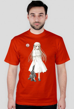 Yosuga no Sora