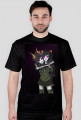 Homestuck