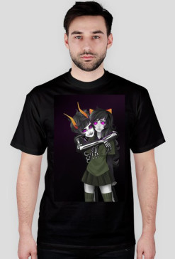 Homestuck