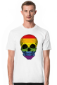 karmelove #5 - Tshirt dla faceta
