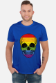 karmelove #5 - Tshirt dla faceta