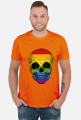 karmelove #5 - Tshirt dla faceta