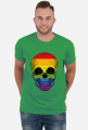 karmelove #5 - Tshirt dla faceta