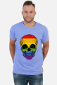 karmelove #5 - Tshirt dla faceta