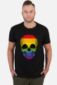 karmelove #5 - Tshirt dla faceta