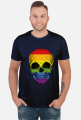 karmelove #5 - Tshirt dla faceta