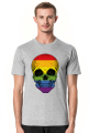 karmelove #5 - Tshirt dla faceta