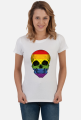 karmelove #5 - Tshirt dla kobiety
