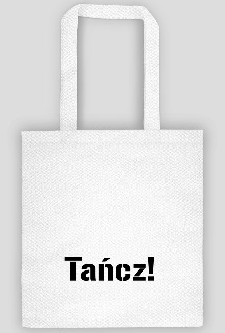 Tańcz