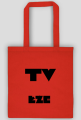 Telewizja kłamie