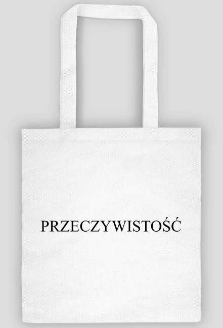rzeczywistość? Napisy