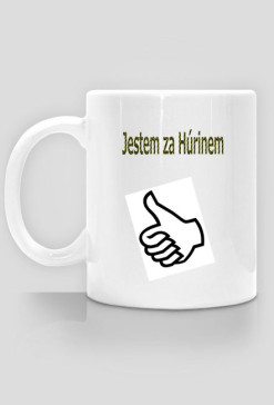 Kubeczki