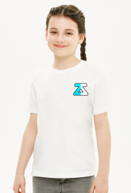 Koszulka ZELEMA Classic