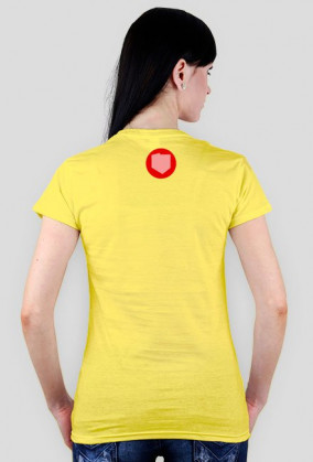 Słowiańska dziewczyna