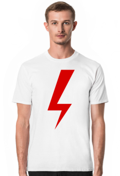 T-shirt - różne kolory