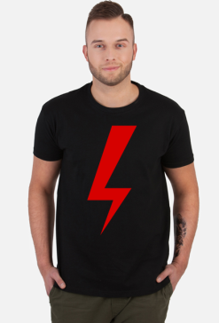 T-shirt - różne kolory