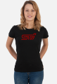 STI