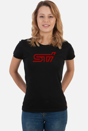 STI