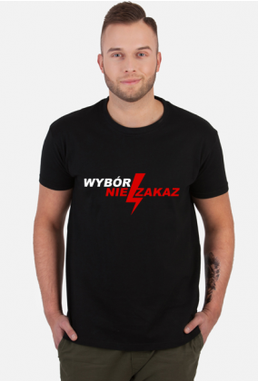 T-shirt - różne kolory