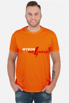 T-shirt - różne kolory