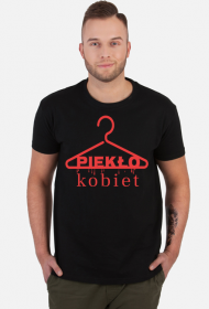 Nie pozwólmy na piekło kobiet!