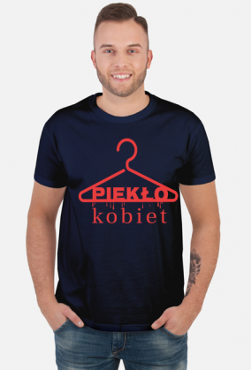 Nie pozwólmy na piekło kobiet!